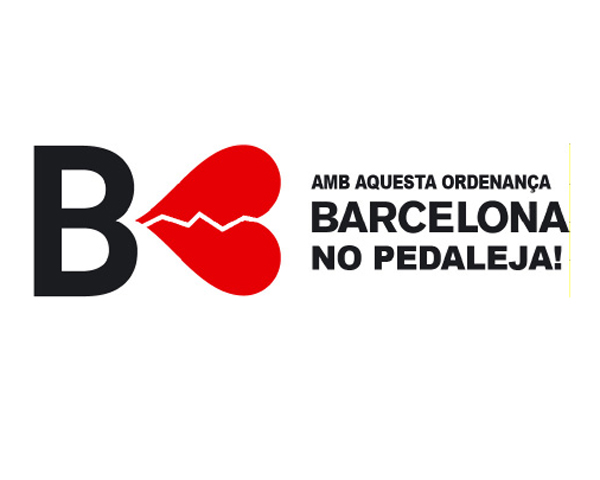 Imatge de complement